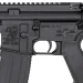 Karabinek BEAR CREEK BCA15 RIFLE CR .223W 16